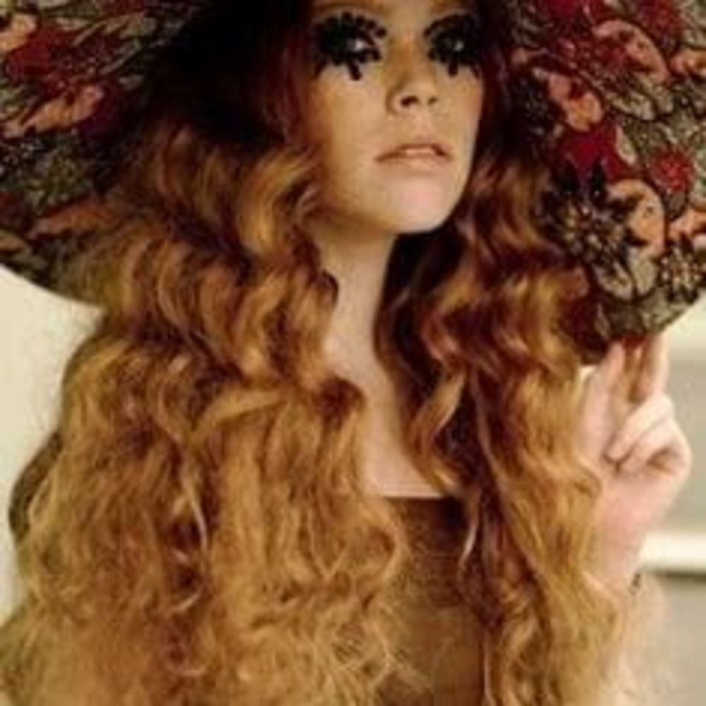 Meet your Posher, Chandra